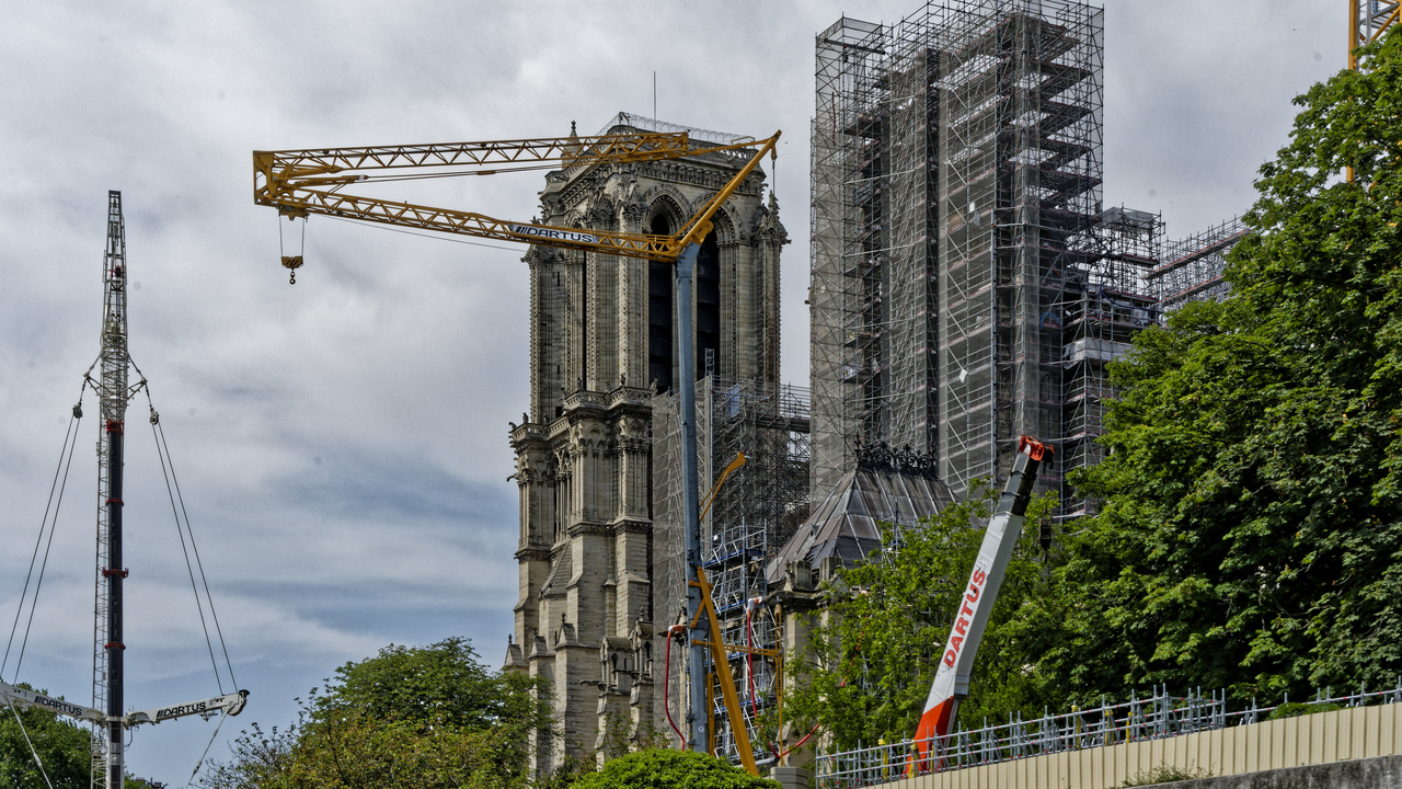 20230527 152321•Paris•Ile-de-France•France